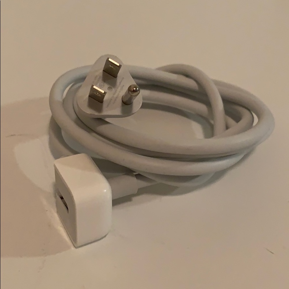 Apple Extension Cable - Picture 4 of 4